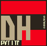 DH Pvt Ltd